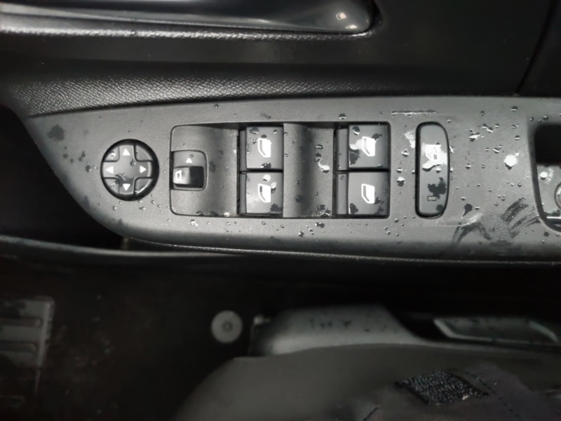 Used Vauxhall Corsa 2023 for sale - 77414473: Photo 12