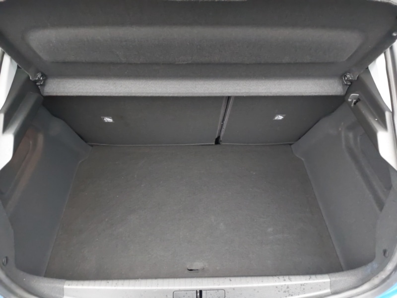 Used Vauxhall Corsa 2023 for sale - 77414473: Photo 8