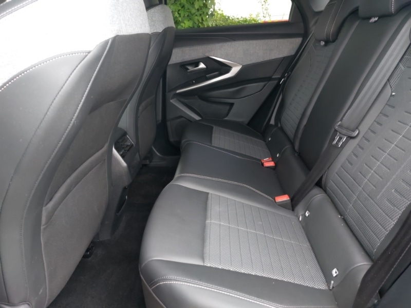 Used Peugeot 3008 2024 for sale - 77126888: Photo 6