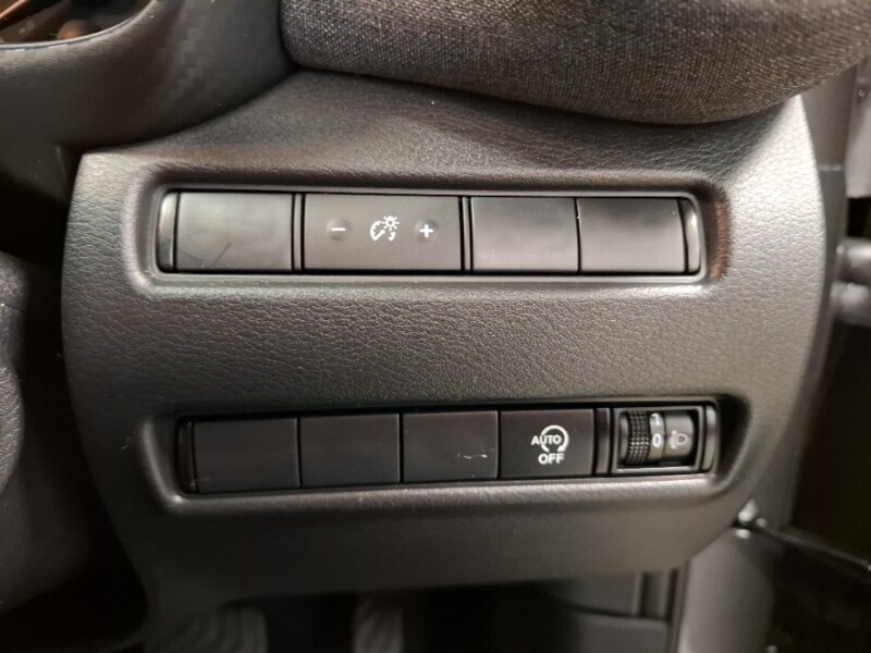 Used Nissan Juke 2025 for sale - 76778958: Photo 10