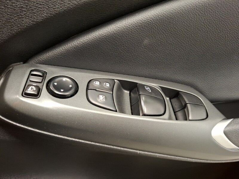 Used Nissan Juke 2025 for sale - 76778958: Photo 12