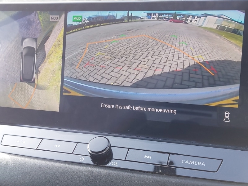 Used Nissan Qashqai 2023 for sale - 77982113: Photo 10