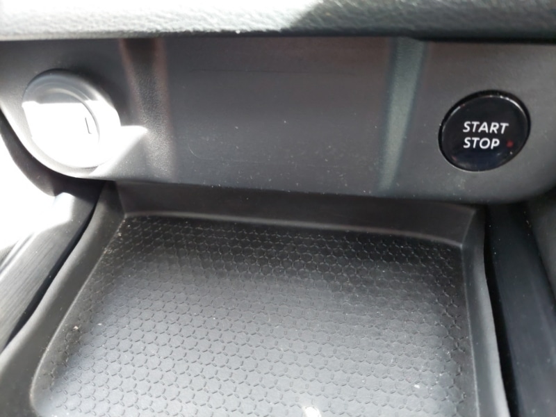 Used Nissan Qashqai 2023 for sale - 77982113: Photo 12