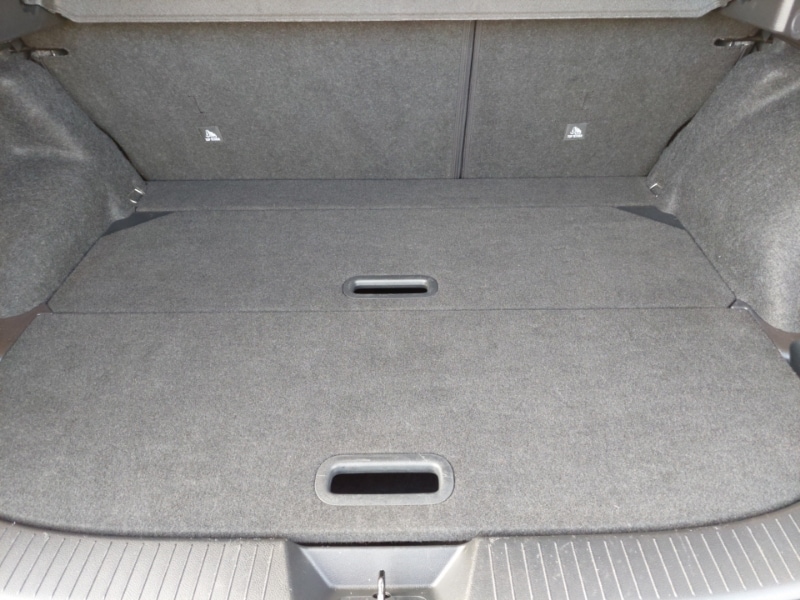 Used Nissan Qashqai 2023 for sale - 77982113: Photo 8