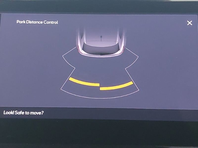 Used SEAT Ibiza 2025 for sale - 76925529: Photo 11