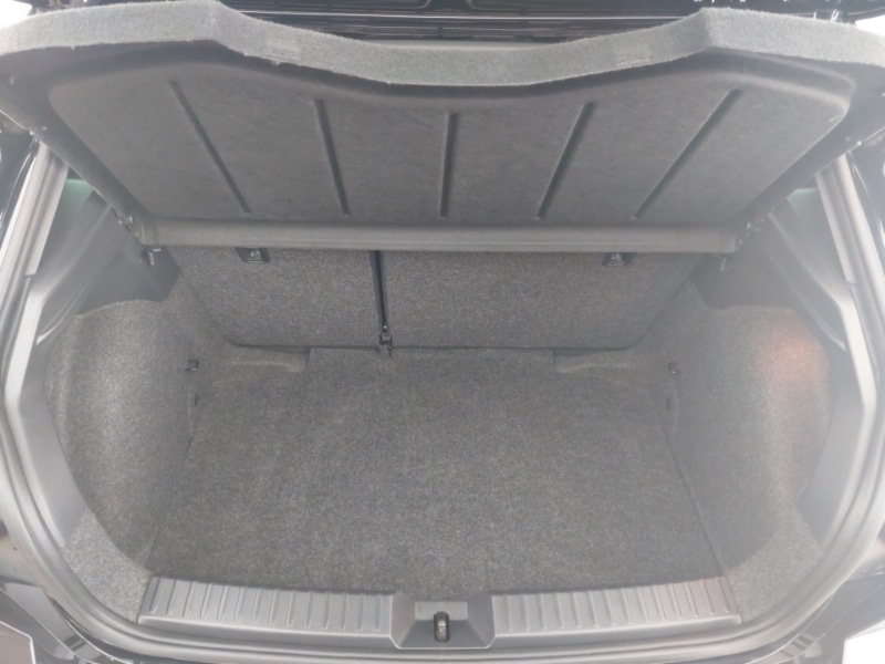 Used SEAT Ibiza 2025 for sale - 76925529: Photo 8