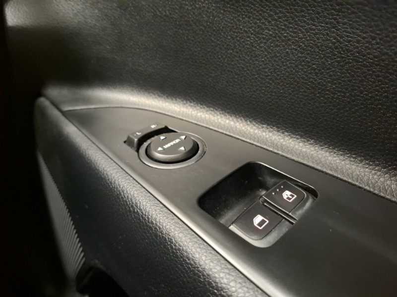 Used Kia Rio 2022 for sale - 76515315: Photo 12