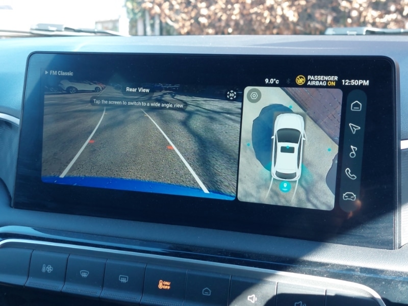 Used MG MG3 2024 for sale - 77923186: Photo 10