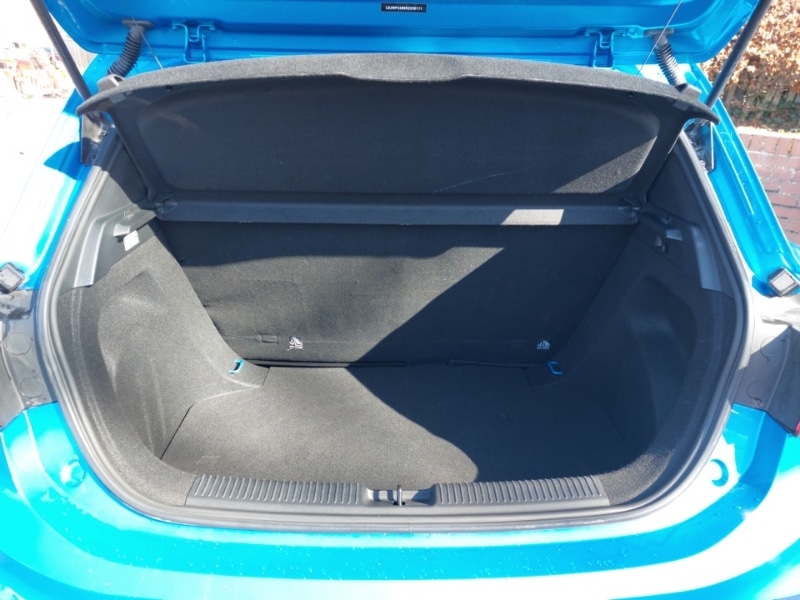 Used MG MG3 2024 for sale - 77923186: Photo 8