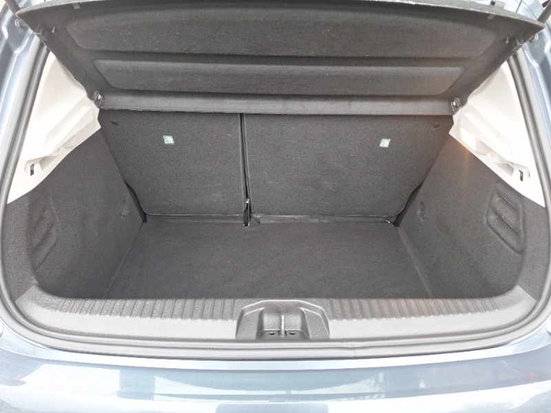 Used Renault Clio 2021 for sale - 77325833: Photo 8