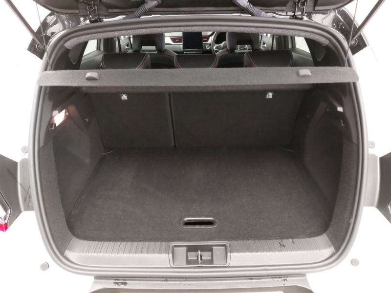 Used Renault Captur 2022 for sale - 77419722: Photo 8