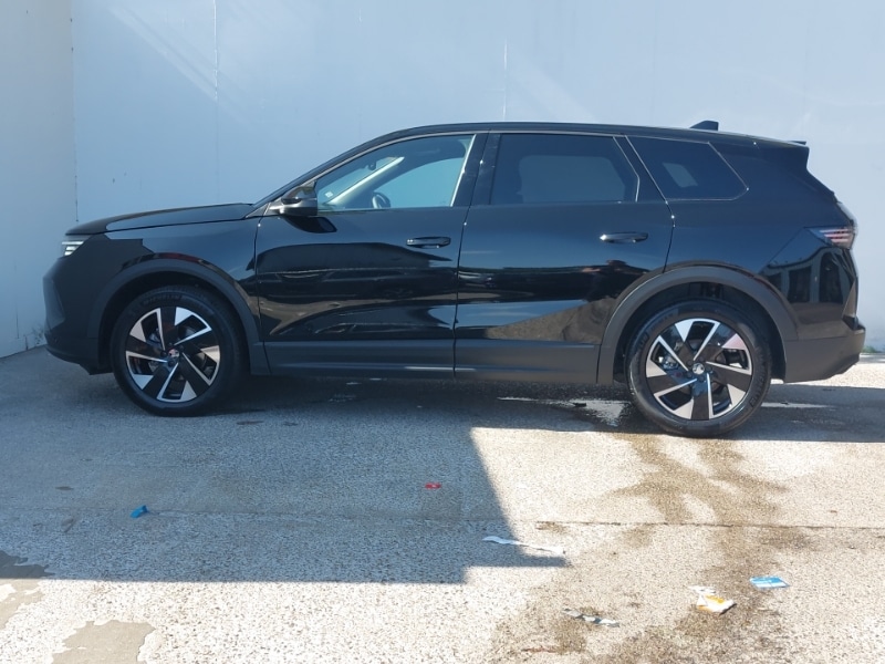 Used Vauxhall Grandland 2025 for sale - 76614565: Photo 4