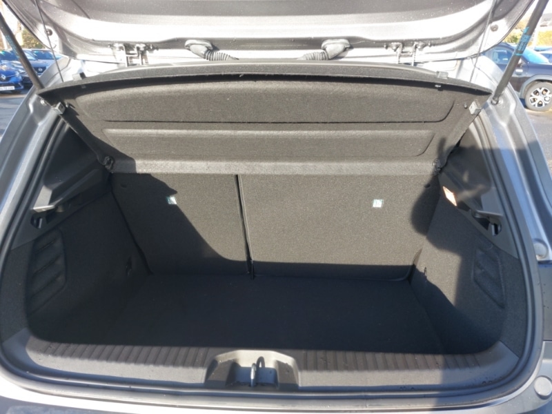 Used Renault Clio 2022 for sale - 76407913: Photo 8