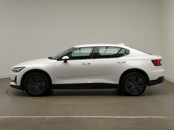 Used Polestar Polestar 2 2022 for sale - 76293670: Photo 4