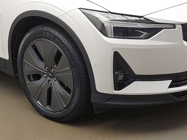 Used Polestar Polestar 2 2022 for sale - 76293670: Photo 9