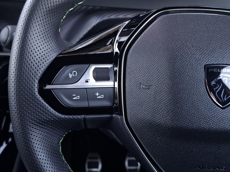 Used Peugeot 208 2024 for sale - 76771100: Photo 10