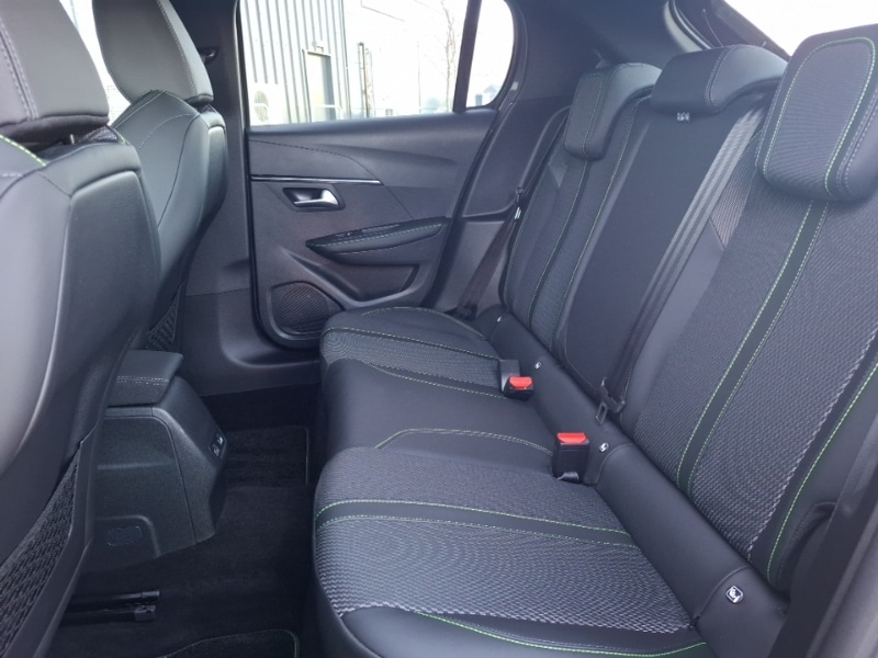 Used Peugeot 208 2024 for sale - 76771100: Photo 6