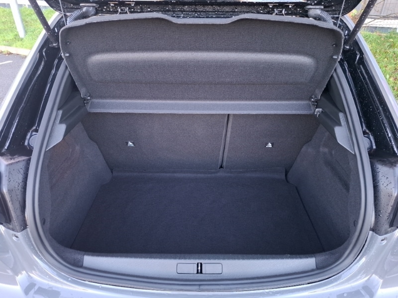 Used Peugeot 208 2024 for sale - 76771100: Photo 8