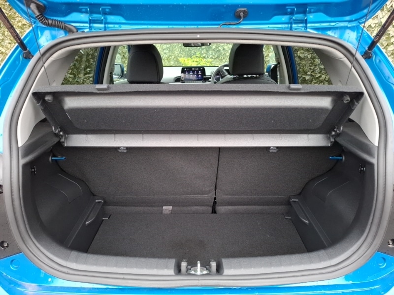 Used Kia Picanto 2024 for sale - 77197033: Photo 8