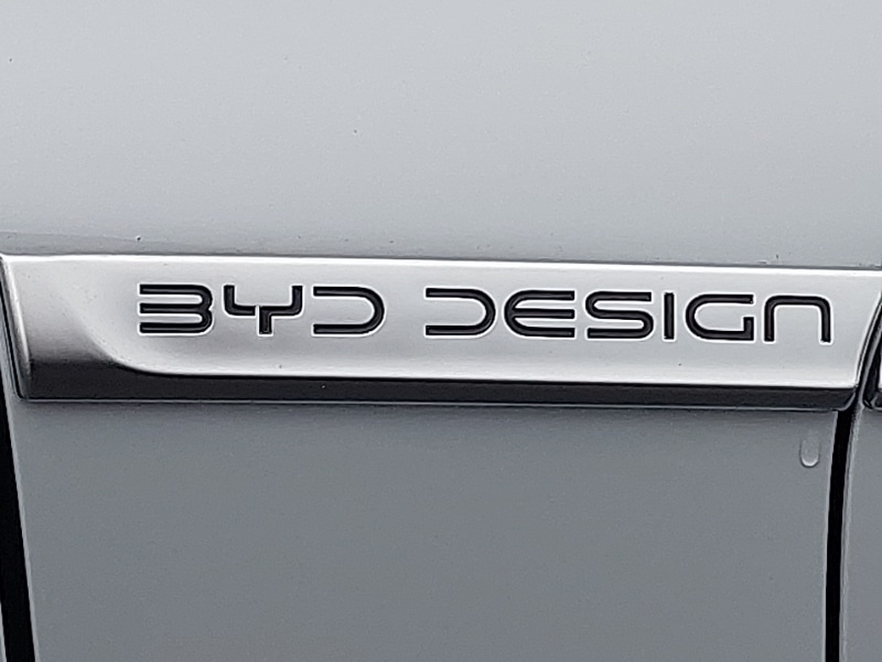 Used BYD Atto 3 2025 for sale - 77224192: Photo 12