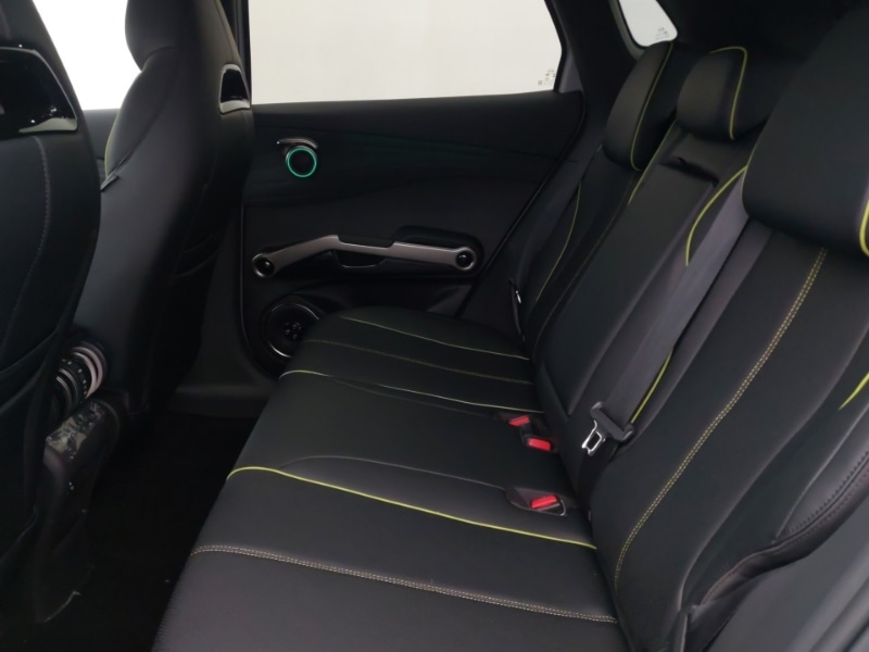 Used BYD Atto 3 2025 for sale - 77224192: Photo 6