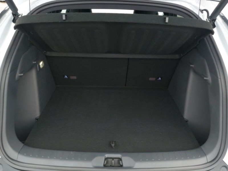 Used BYD Atto 3 2025 for sale - 77224192: Photo 8