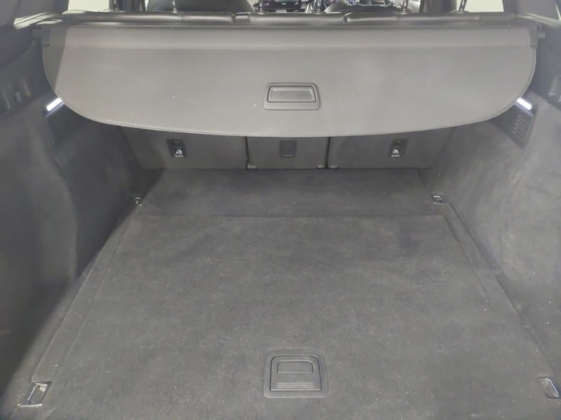 Used Audi Q5 2021 for sale - 76714036: Photo 8