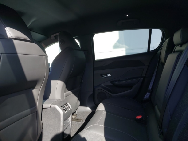 Used Peugeot 308 2024 for sale - 77954571: Photo 6