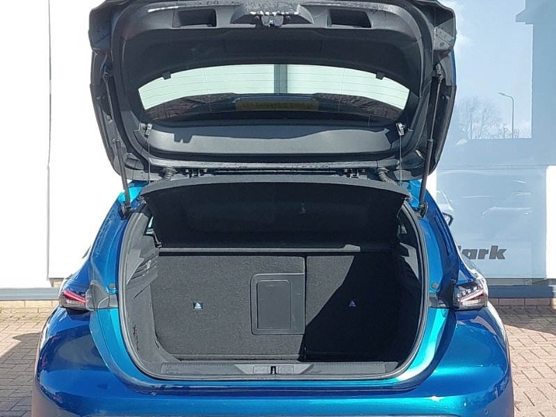 Used Peugeot 308 2024 for sale - 77954571: Photo 8