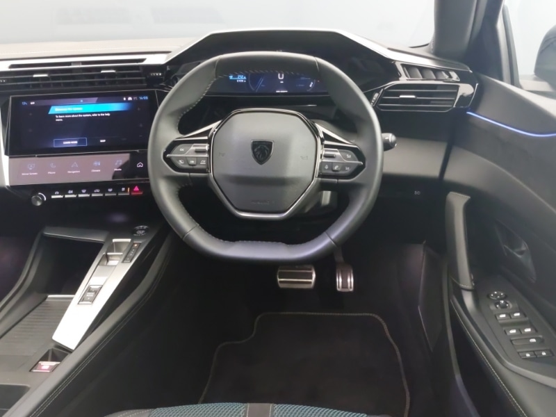 Used Peugeot 308 2024 for sale - 77544868: Photo 7