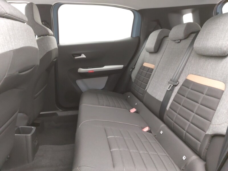 Used Citroen C3 Aircross 2025 for sale - 77491934: Photo 6