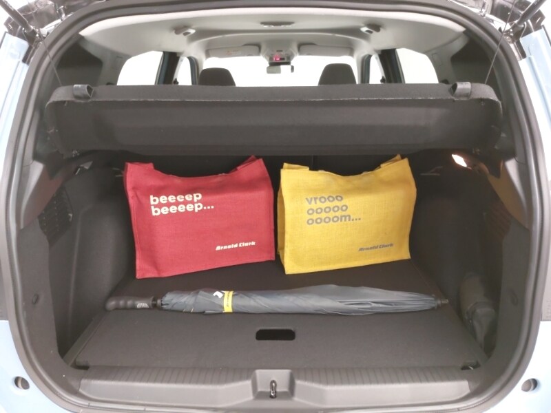 Used Citroen C3 Aircross 2025 for sale - 77491934: Photo 8