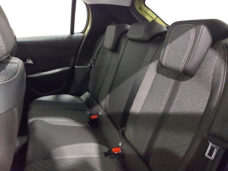 Used Peugeot 208 2025 for sale - 77503897: Photo 6