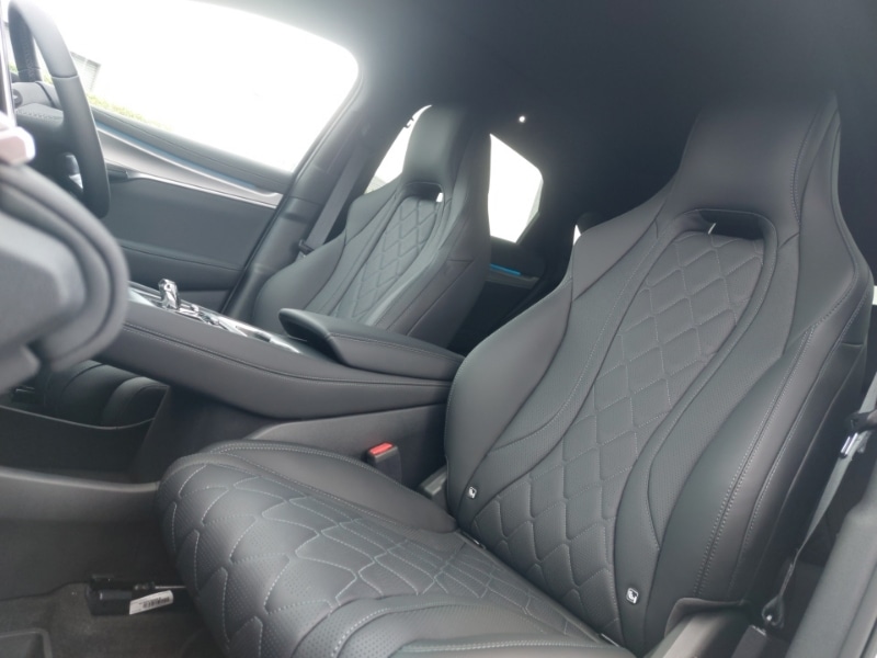 Used BYD Sealion 7 2025 for sale - 76471917: Photo 5