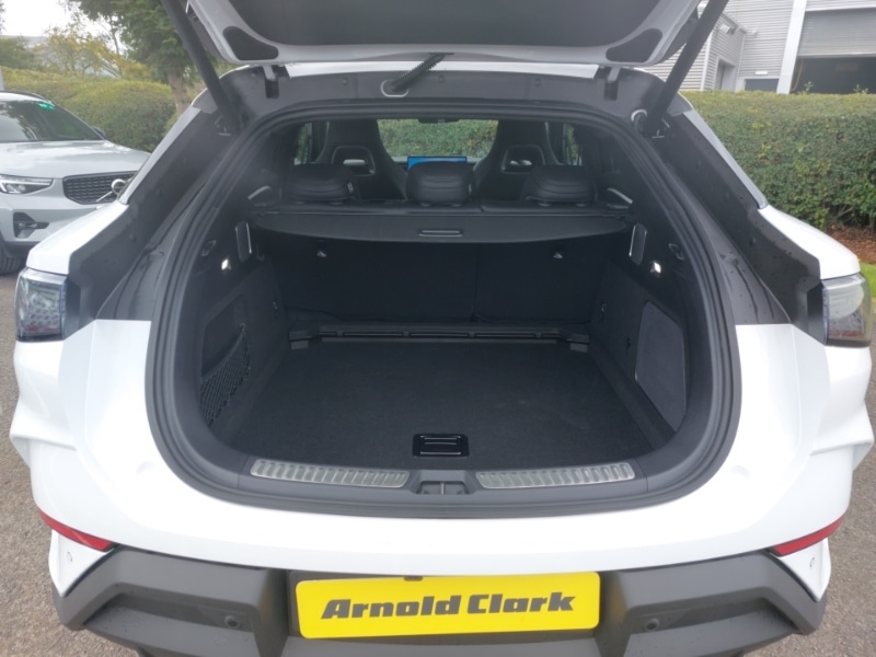 Used BYD Sealion 7 2025 for sale - 76471917: Photo 8