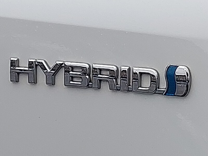 Used Toyota Corolla 2020 for sale - 77664481: Photo 12