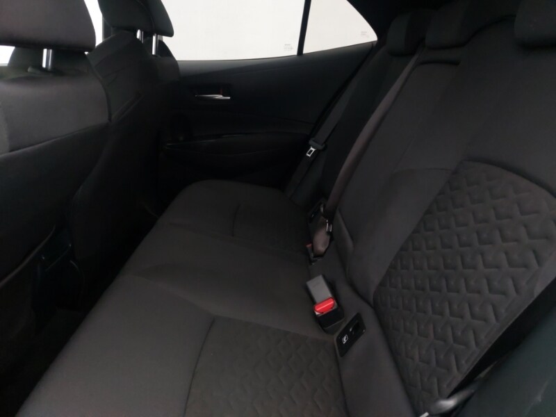 Used Toyota Corolla 2020 for sale - 77664481: Photo 6