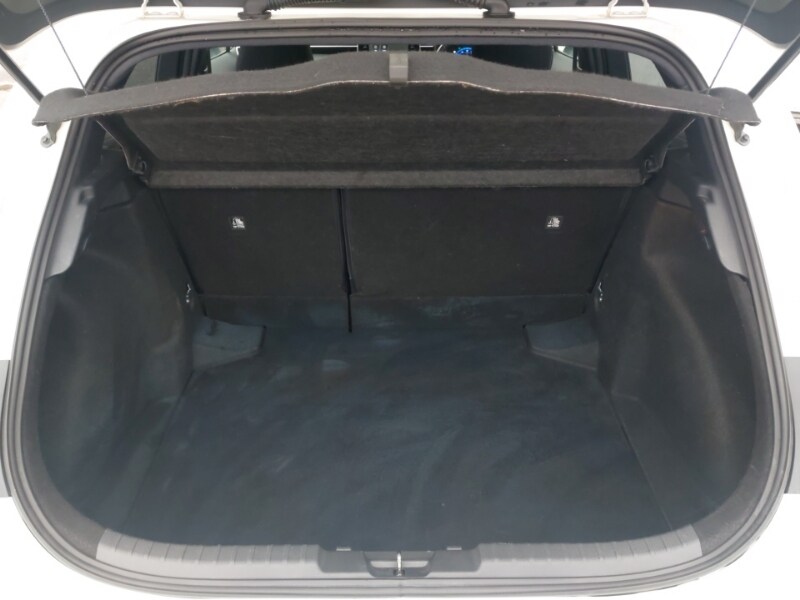 Used Toyota Corolla 2020 for sale - 77664481: Photo 8