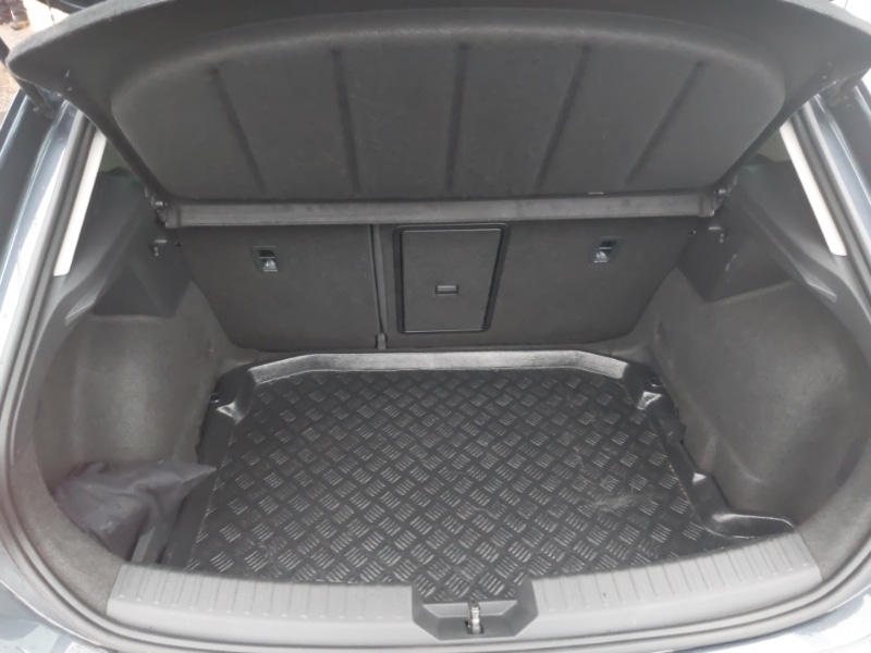 Used SEAT Leon 2024 for sale - 76708925: Photo 8