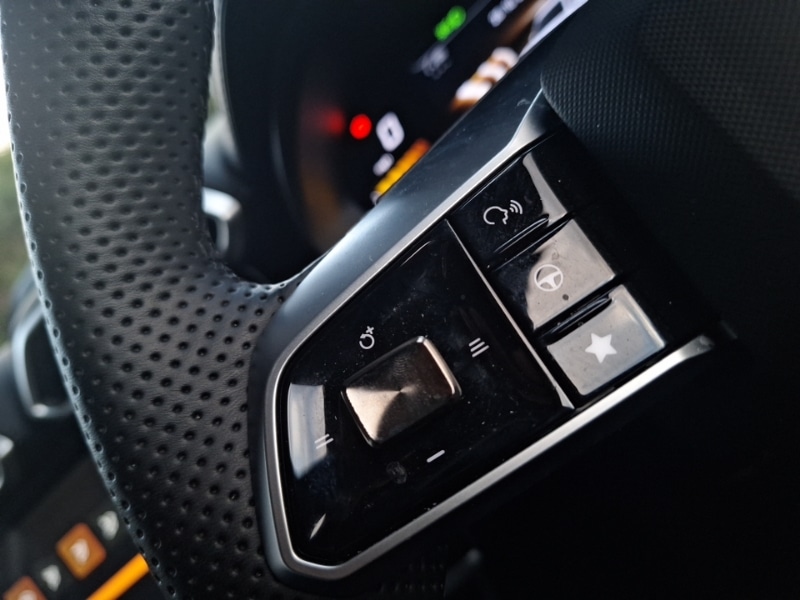 Used MG MG ZS 2025 for sale - 76465717: Photo 12