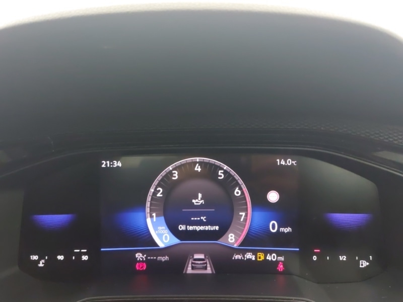 Used Volkswagen Taigo 2024 for sale - 76479377: Photo 10