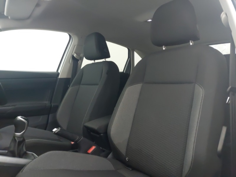 Used Volkswagen Taigo 2024 for sale - 76479377: Photo 12