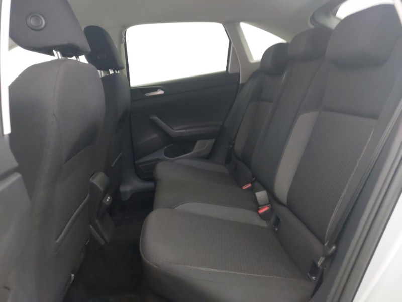 Used Volkswagen Taigo 2024 for sale - 76479377: Photo 6