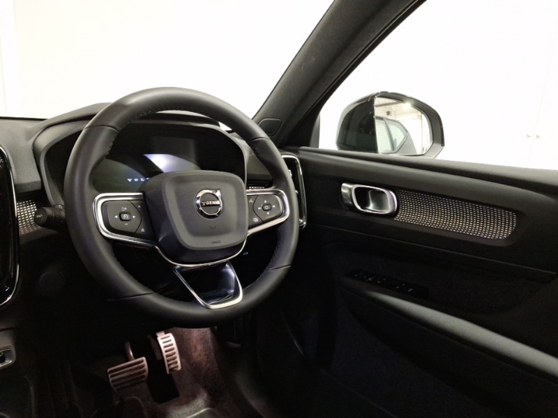 Used Volvo XC40 2021 for sale - 76479266: Photo 10