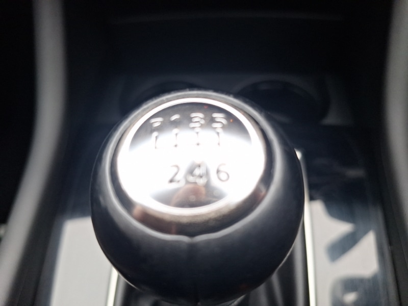 Used Mazda Mazda3 2021 for sale - 76683227: Photo 12