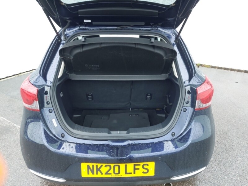 Used Mazda Mazda2 2020 for sale - 77338691: Photo 8