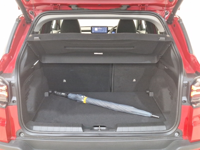 Used Jeep Other 2024 for sale - 77155134: Photo 8