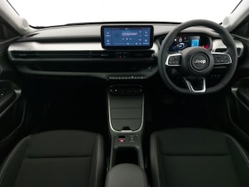 Used Jeep Other 2024 for sale - 77052324: Photo