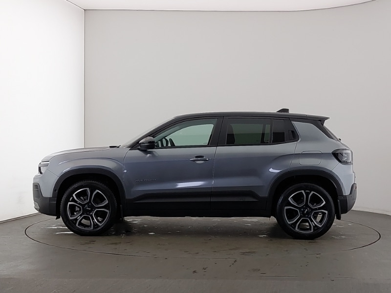 Used Jeep Other 2024 for sale - 77052324: Photo 4