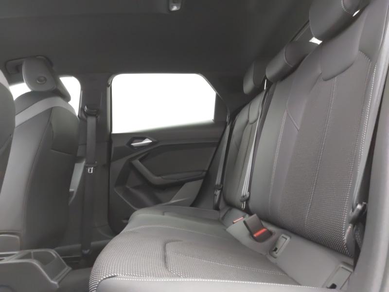 Used Audi A1 2024 for sale - 76894067: Photo 6